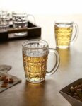 prajna (Pack of 24) Traditional Indian Cutting Chai /Te...