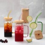 coffee-mugs-with-colored-handles-with-straw-and-lid-drinking-original-imah2tv9uezmgzw2.jpeg