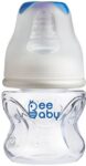 comfort-polypropylene-standard-neck-feeding-bottle-for-baby-60-original-imafhfwqnexqtb7y.jpeg