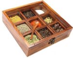 container-jar-coach-handicrafts-original-imaggtwsmfm5mxth.jpeg