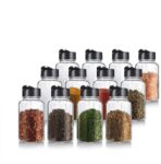 cookie-jar-salt-pepper-square-kitchen-storage-glass-jar-for-original-imagexmpzmhgh4gj.jpeg