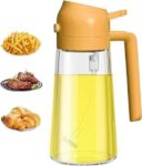cooking-oil-spray-2-in-1-oil-dispenser-widely-used-for-making-original-imah3dsakandhn8v.jpeg