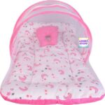 crib-baby-bedding-set-pink-adore-stuff-original-imagnyytgrhfq6xb.jpeg