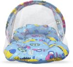 crib-oddler-animal-printed-foldable-mattress-with-mosquito-net-original-imagz2b8fresjybf.jpeg