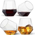 crystal-diamond-whiskey-glass-310-ml-set-of-4-keitsi-310-original-imagu2basrnyqxbd.jpeg