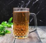 PRABHA by Prabha heavy gauge Bottom Encapsulated Base S...