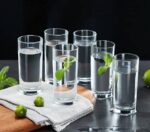 dinehour-store-glass-suitable-for-drinking-water-juice-300-ml-original-imahfvatuan64vgs.jpeg