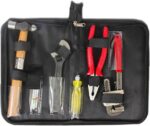 Venus hand tools GENERAL PURPOSE DO IT YOURSELF KIT Han...