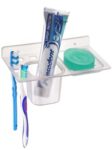Premium & Beautiful Gold Liquid Dispenser Conditioner, Foam, Gel, Liquid, Lotion, Sanitizer Stand, Shampoo, Soap Dispenser