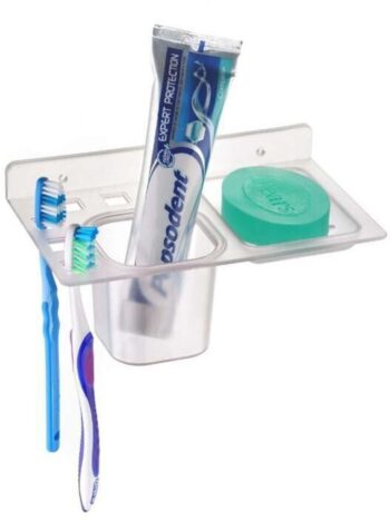 Premium & Beautiful Gold Liquid Dispenser Conditioner, Foam, Gel, Liquid, Lotion, Sanitizer Stand, Shampoo, Soap Dispenser