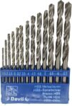 drill-bit-set-all-size-bits-for-electric-manual-drilling-machine-original-imagdwgct5a8szs6.jpeg