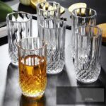 drinking-glasses-set-of-6-12-5-cm-highball-glasses-crystal-glass-original-imaftksfesuxzyby.jpeg