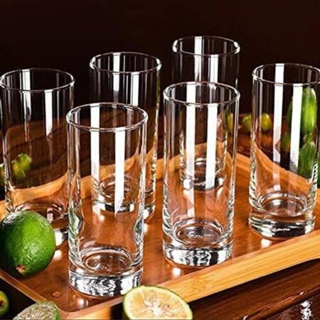Glass Products