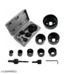 Classy Power Tool Accessories