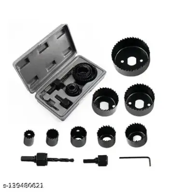 Classy Power Tool Accessories