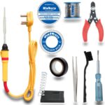 electronic-gadget-new-10-items-mobile-soldering-iron-equipment-original-imag57xx42xhaynz.jpeg