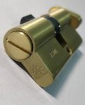 euro-profile-10-pin-65mm-bathroom-cylinder-bonus-original-imag5htxmbf2xfwu.jpeg