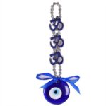 evil-eye-wall-hanging-shaishom-original-imafted3rq4yt3wf.jpeg