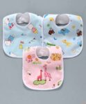 fast-dry-waterproof-cotton-food-milk-feeder-baby-bib-useful-baby-original-imagymj4efgnakhq.jpeg