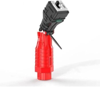 TOZKYN Faucet and Sink Wrench,18-in-1 Multifunctional P...