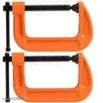 Graceful Hand Tools & Kits