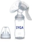 feeding-pump-for-breast-feeding-feedingpumpmanual-syga-original-imah3xrr6zu3wggh.jpeg