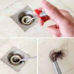flexible-grabber-pickup-tool-extra-long-retractable-claw-original-imagy9zbugtbu9ag.jpeg