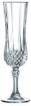 flute-wine-glass-180-ml-set-of-6-pcs-6-bloriza-original-imagy3gbcbkyuq5w.jpeg