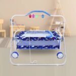 foldable-comfort-solf-cradle-bed-with-swing-palna-jhula-for-new-original-imah4gqa8wjfnjdg.jpeg