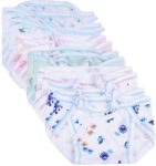 free-size-new-born-washable-reusable-cotton-multicolor-diapers-original-imah7fdg4kzg8bhu.jpeg