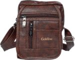 fully-lined-leather-sling-messenger-crossbody-bag-for-men-women-original-imafxt5prfdeu8nh.jpeg