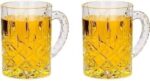 STDO Big Glass Soup/Coffee/Milk/Green Tea Glass Coffee ...