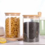 MANTRAA SALES (Pack of 6) 190 ML Pineapple Shape Glass ...