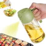 soni craft Metal Feng Shui Golden Tortoise on Glass Pla...