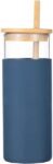 glass-tumbler-with-straw-removable-silicone-sleeve-bamboo-lid-original-imagc7wg7maxphh6.jpeg