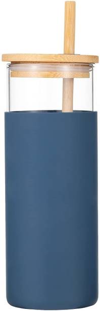 OREVA Analog 35.56 cm X 35.56 cm Wall Clock