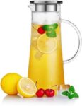 glass-water-jug-with-lid-glass-pitcher-hot-water-jug-milk-carafe-original-imagxwx8kr7tghz9.jpeg
