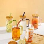 glass-water-tumbler-with-lid-and-straw-k-and-d-brothers-350-original-imahb2gpfx3ph7ah.jpeg
