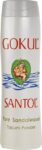 gokul-300-pure-sandalwood-talcum-powder-original-imae2x7yfqwtajfz.jpeg