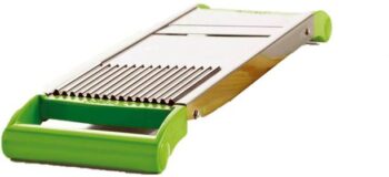 GOODZONE RETAIL GoodZone Cutter Nut Cutter