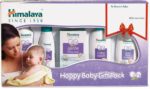 happy-baby-care-gift-pack-5-8901138837518-himalaya-original-imafq3emr6fygbyh.jpeg