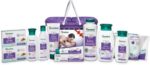 happy-baby-gift-basket-9-in-1-9-8901138838447-himalaya-original-imahyq5uhkd2vadt.jpeg