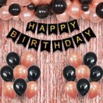 happy-birthday-combo-happy-birthday-combo-morel-original-imagztctddgfphfg.jpeg