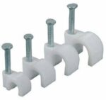 hardware-unbreakable-pvc-circle-cable-clip-with-nails-white-4-mm-original-imaftvfrjzkwgpyz.jpeg