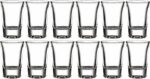 VYATIRANG Self Stirring,Electric Mixing Cup Self Stirri...