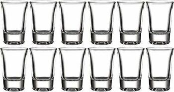 VYATIRANG Self Stirring,Electric Mixing Cup Self Stirri...