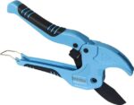 heavy-pvc-plastic-pipe-cutter-for-vinyl-and-tubing-cutter-tool-original-imah6dg3bwdmrzh6.jpeg