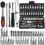 high-quality-46pcs-1-4-inch-socket-set-tool-ratchet-wrench-tool-original-imah5dsubggdnsnf.jpeg