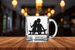 i-love-you-always-unique-transparent-glass-mug-best-gift-for-original-imagkk3kuuz9pzhh.jpeg