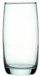 Gvibe (Pack of 6) Hi Ball Glass Set, 275ml, Set of 6, T...